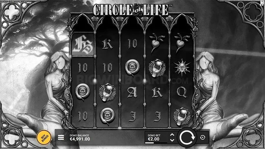 New Game Releases at Gogojili Casino 2026