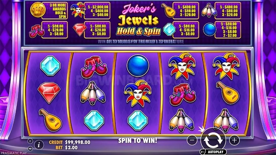 Top Strategies for Online Casino Success