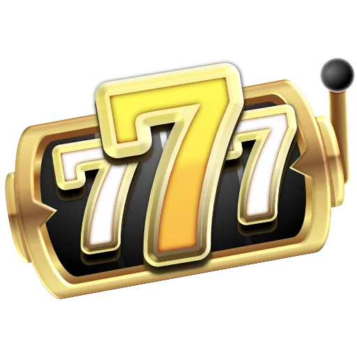 24/7 Customer Service